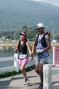 BIB: 
                            <button type="button" onclick="openModal(27251677)" class="btn btn-primary btn-sm float-right btn-popup" data-toggle="modal" data-target=".modal-high-quality">
                        <i class="fas fa-shopping-cart"></i> Add to Cart
                    </button>
                                            <button type="button" onclick="isThisMe(27251677, true)" class="btn btn-success btn-sm float-right btn-popup btn-isme hidden" data-toggle="tooltip" data-placement="bottom" title="นี่คือรูปของคุณใช่ไหม คลิกที่นี่เพื่อเอาเข้าอัลบั้ม">
                        <i class="fas fa-plus"></i> Add to album
                    </button>
                    <button type="button" onclick="isThisMe(27251677, false)" class="btn btn-warning btn-sm float-right btn-popup btn-isnotme hidden">
                        <i class="fas fa-ban"></i> Remove from album
                    </button>